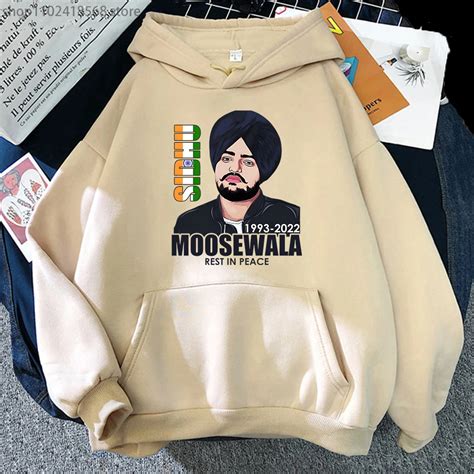 sidhu moose wala clothes.